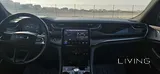 2023 Jeep Grand Cherokee | Zero Accidents | As good as new